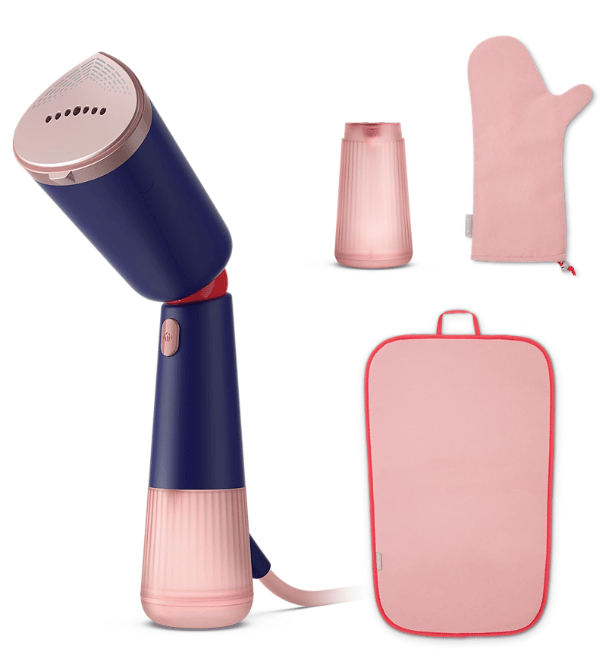 Парова щітка PHILIPS STH5030/20