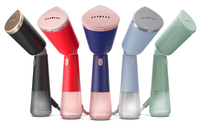 Парова щітка PHILIPS STH5030/20