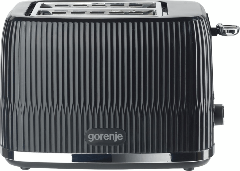Тостер GORENJE T850DPB