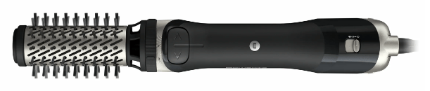 Фен-щітка ROWENTA UB9540F0