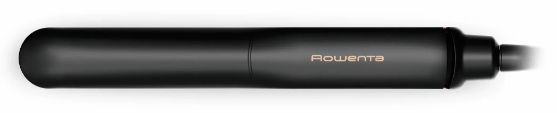 Випрямляч для волосся ROWENTA SF8120F0
