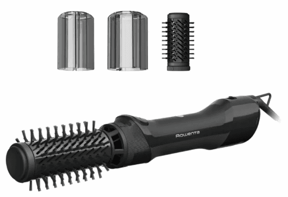 Фен-щітка ROWENTA UB9520F0