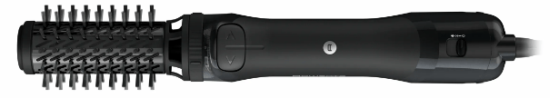 Фен-щітка ROWENTA UB9520F0