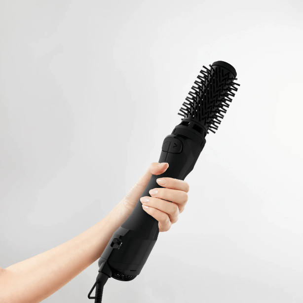 Фен-щітка ROWENTA UB9520F0