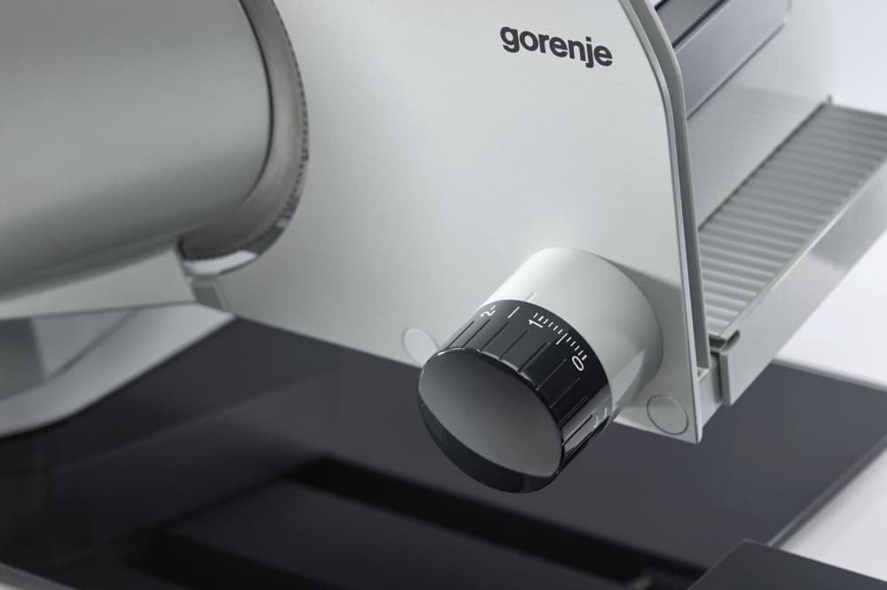 Скиборізка GORENJE R902A