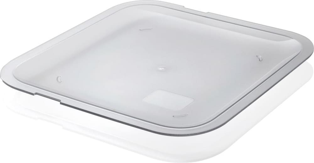 Скиборізка GORENJE R902A