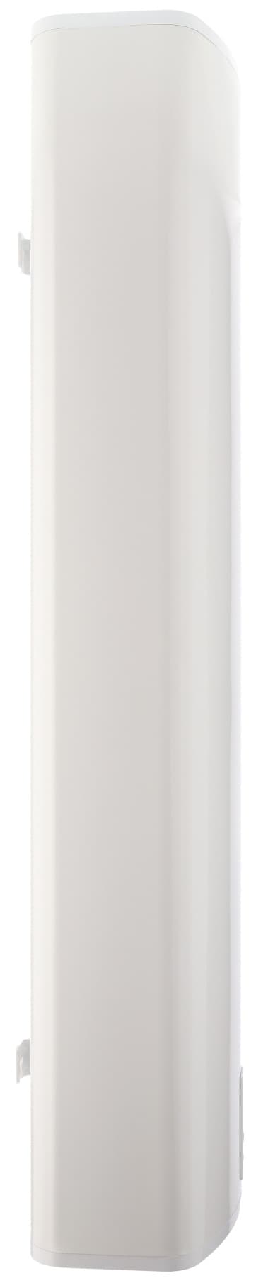 Водонагрівач Tiki Supr F 100V9 (FTG 100 E5)