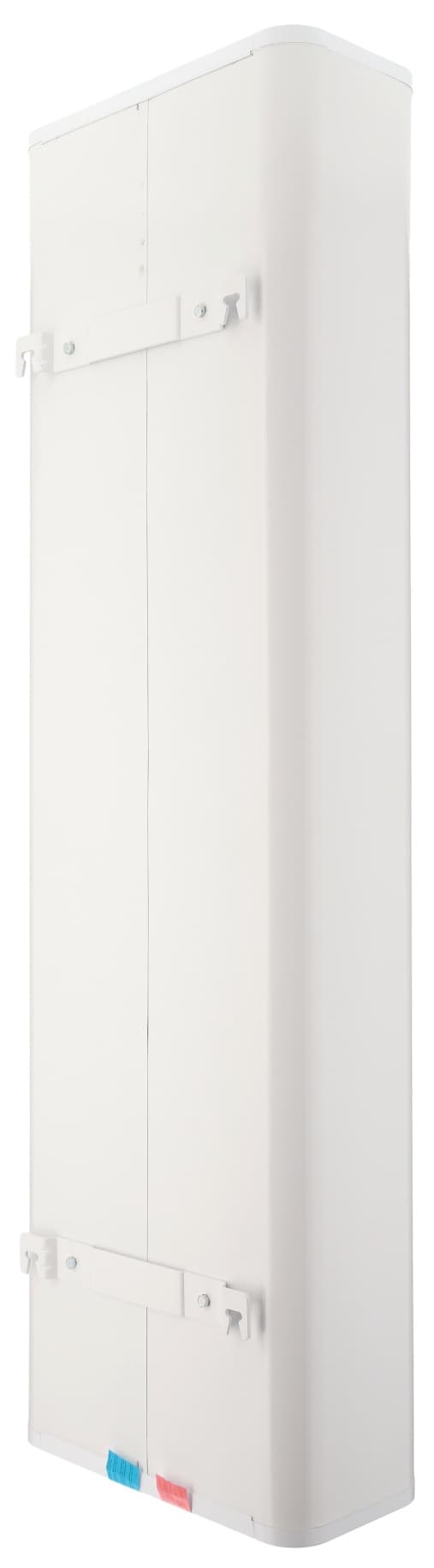 Водонагрівач Tiki Supr F 100V9 (FTG 100 E5)