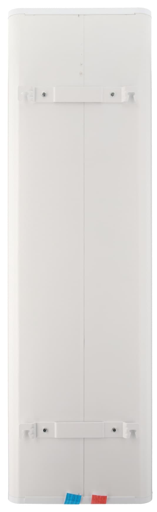 Водонагрівач Tiki Supr F 100V9 (FTG 100 E5)