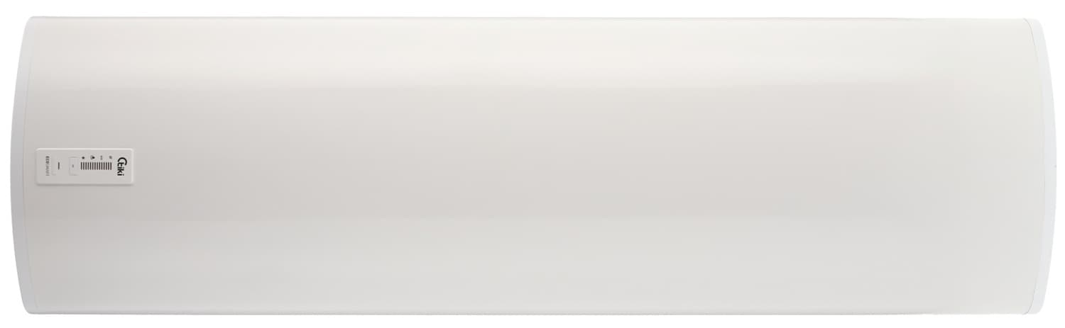 Водонагрівач Tiki Supr F 100V9 (FTG 100 E5)
