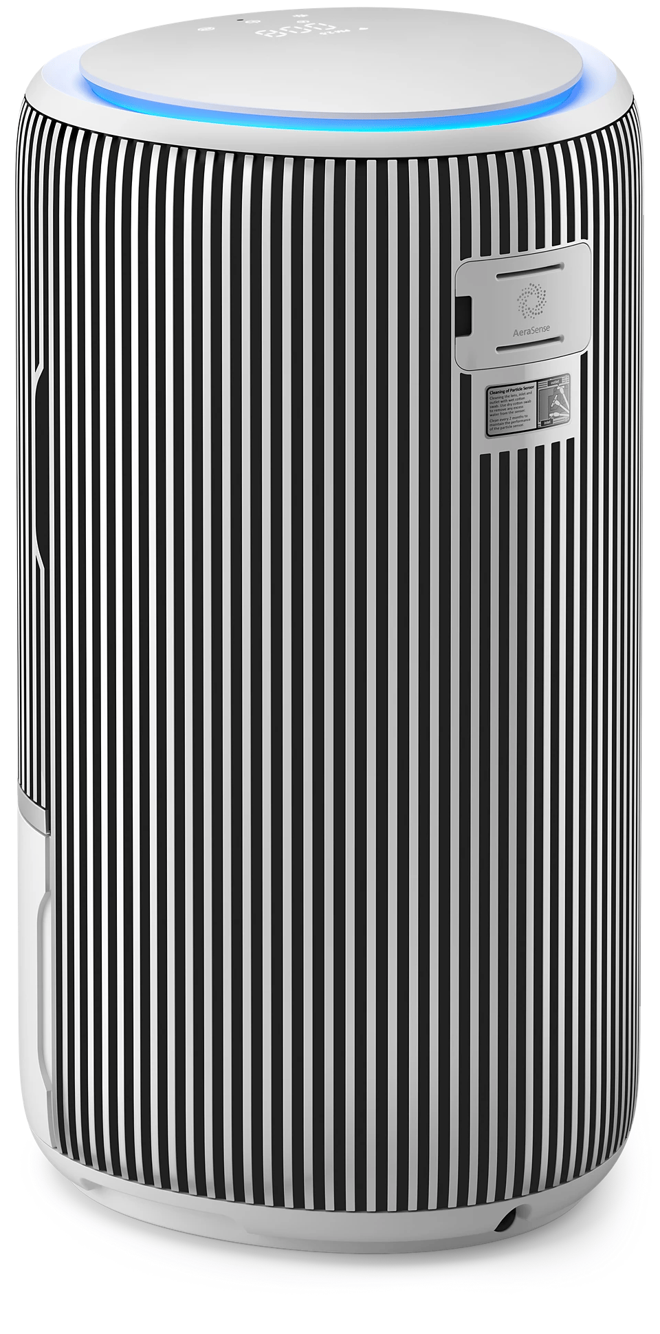 Очищувач повітря PHILIPS AC3420/10