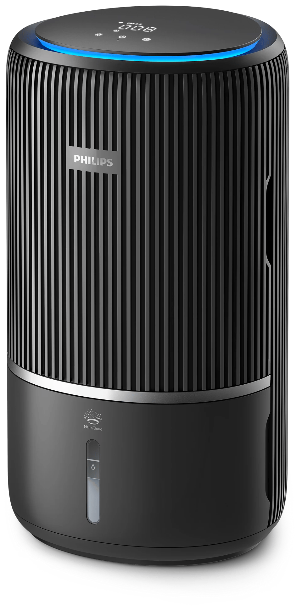 Очищувач повітря PHILIPS AC3421/13