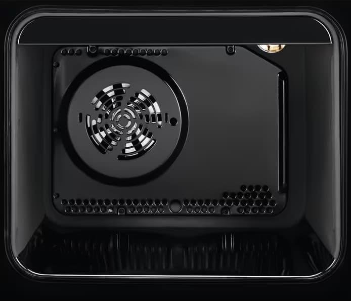 Плита склокераміка ELECTROLUX LKR664166X