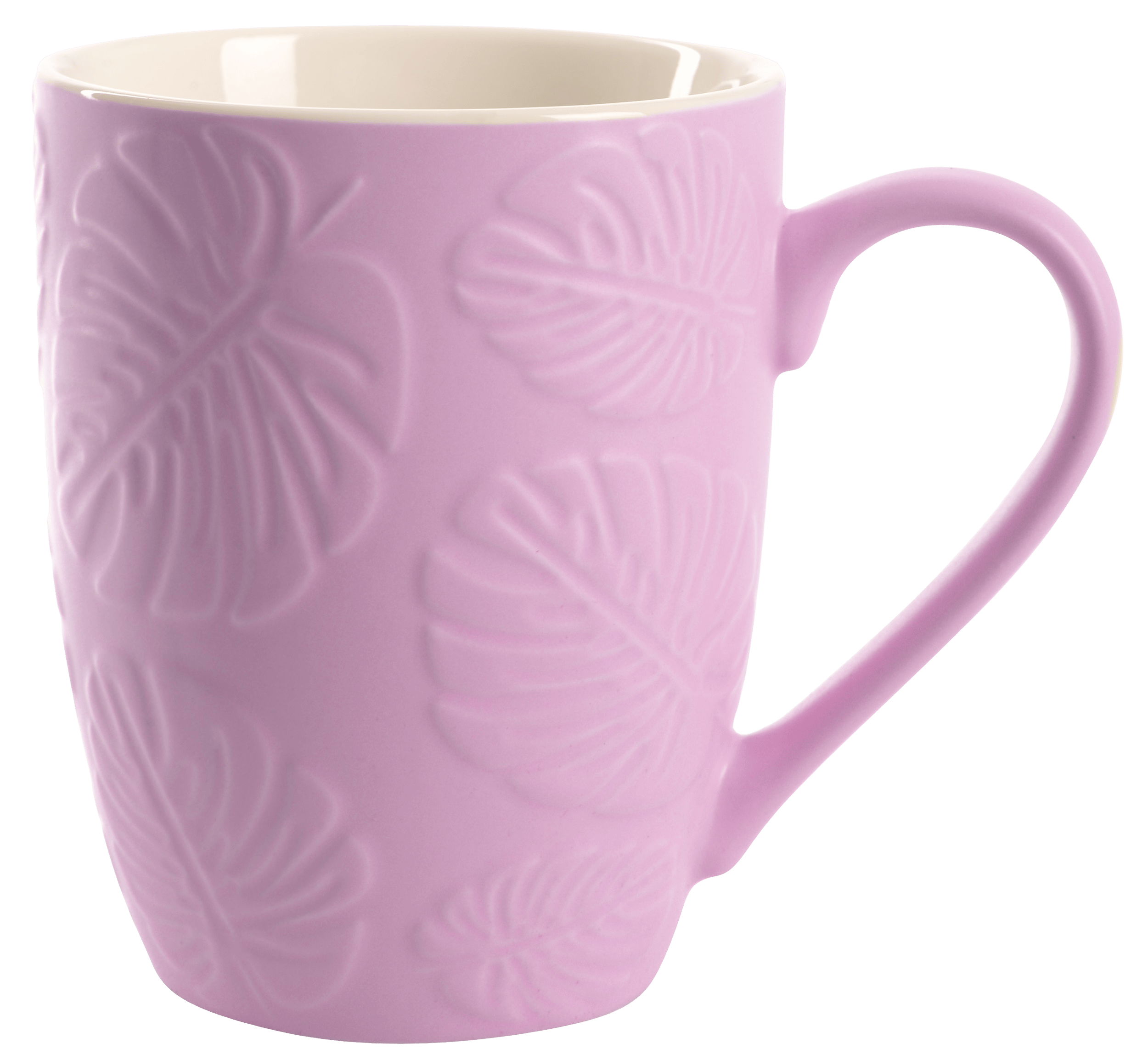 Чашка Limited Edition SPRIG /340 мл в ас-ті (MCO24-4)