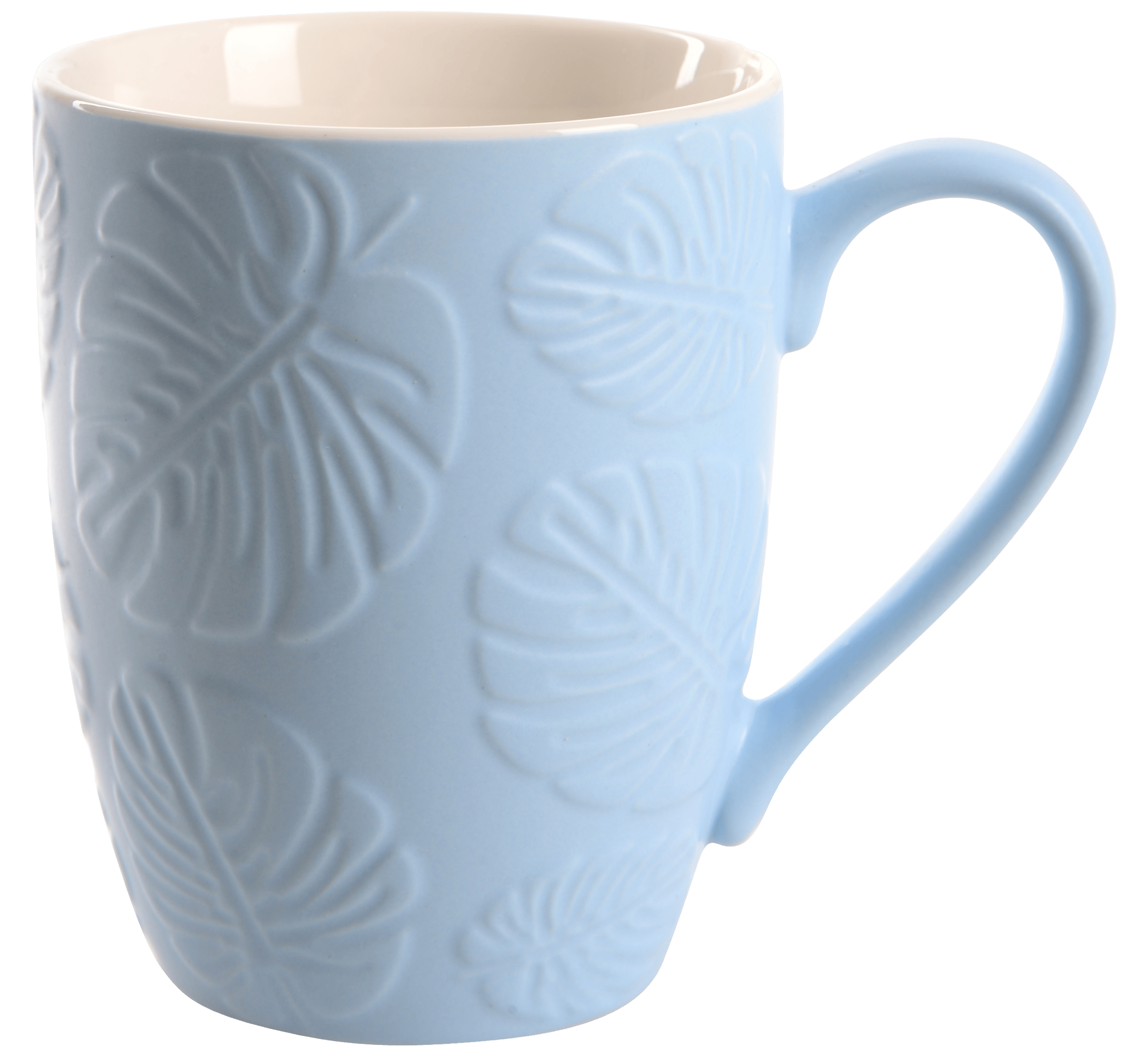 Чашка Limited Edition SPRIG /340 мл в ас-ті (MCO24-4)