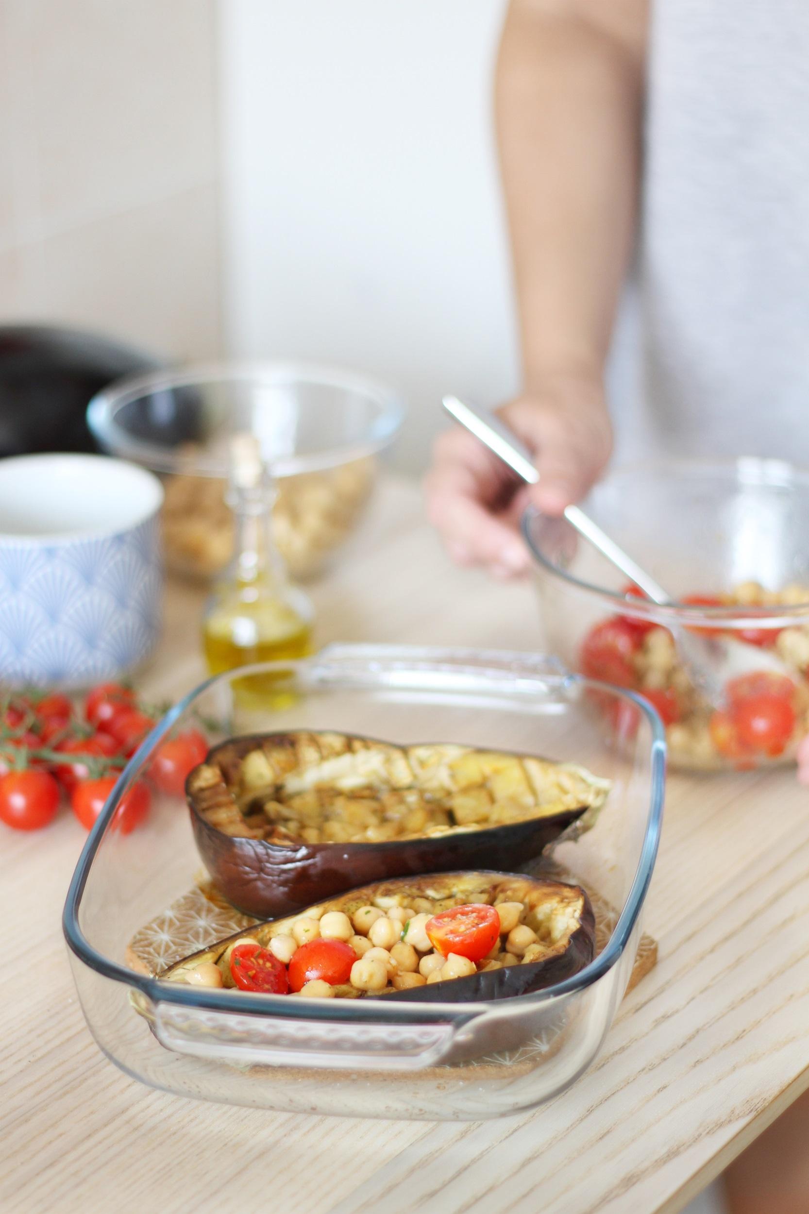 Форма с/к PYREX CLASSIC н-р форм 2пр скл прямокут 38х25,34х22см (913S608/8043)