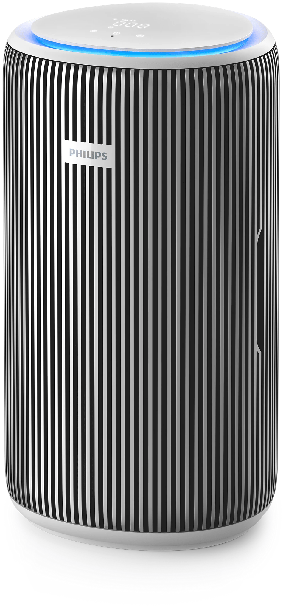 Очищувач повітря PHILIPS AC3220/10