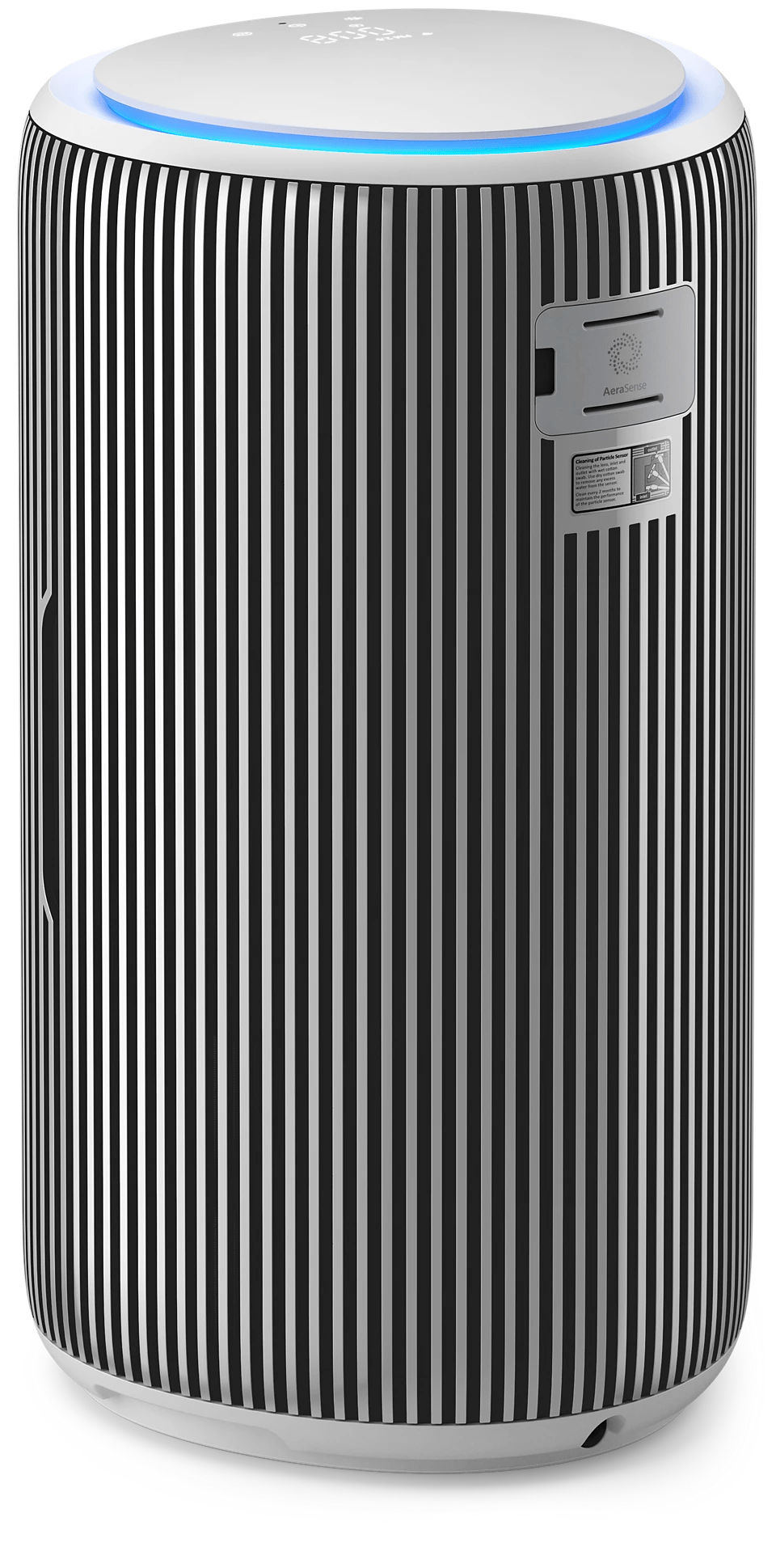 Очищувач повітря PHILIPS AC3220/10