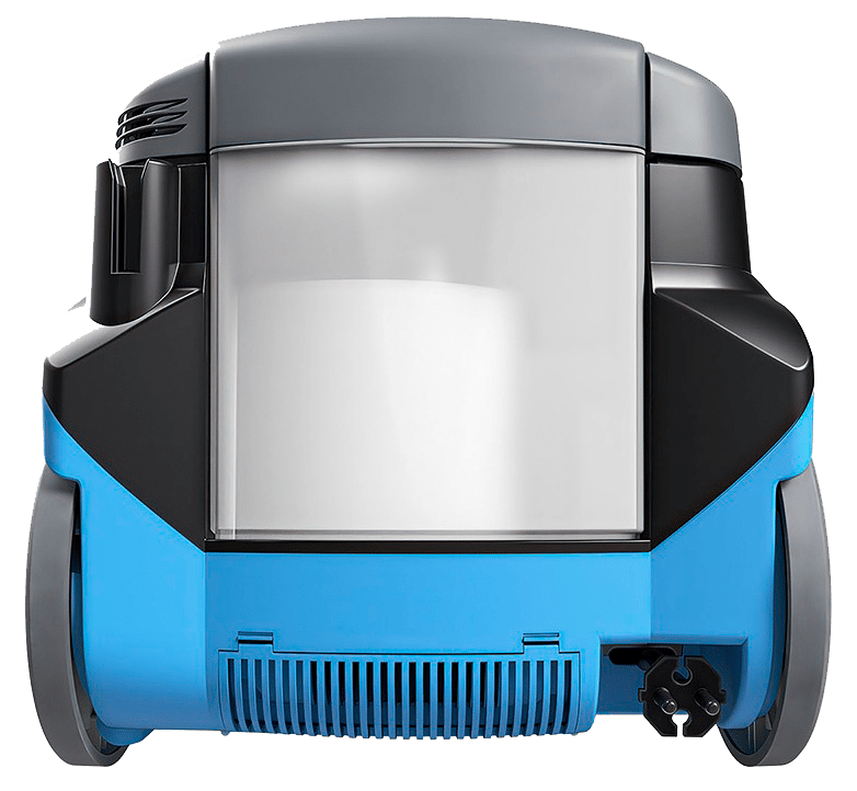 Пилосос миючий THOMAS AQUATIC JET