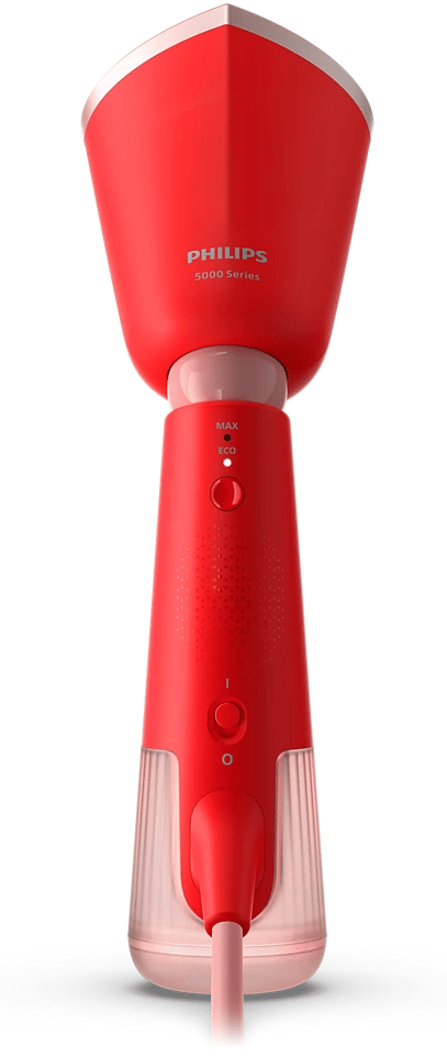 Парова щітка PHILIPS STH5020/40