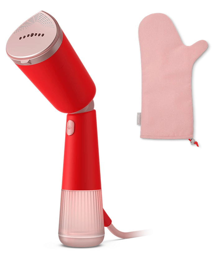Парова щітка PHILIPS STH5020/40