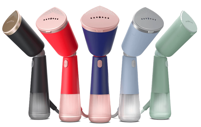 Парова щітка PHILIPS STH5020/40