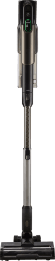 Пилосос акумуляторний HISENSE HVC646630A