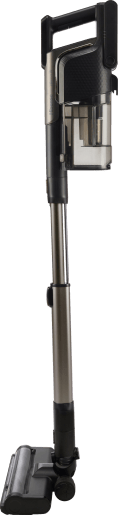 Пилосос акумуляторний HISENSE HVC646630A