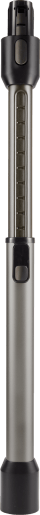 Пилосос акумуляторний HISENSE HVC646630A