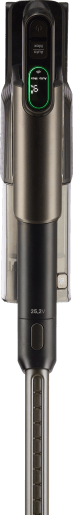 Пилосос акумуляторний HISENSE HVC646630A