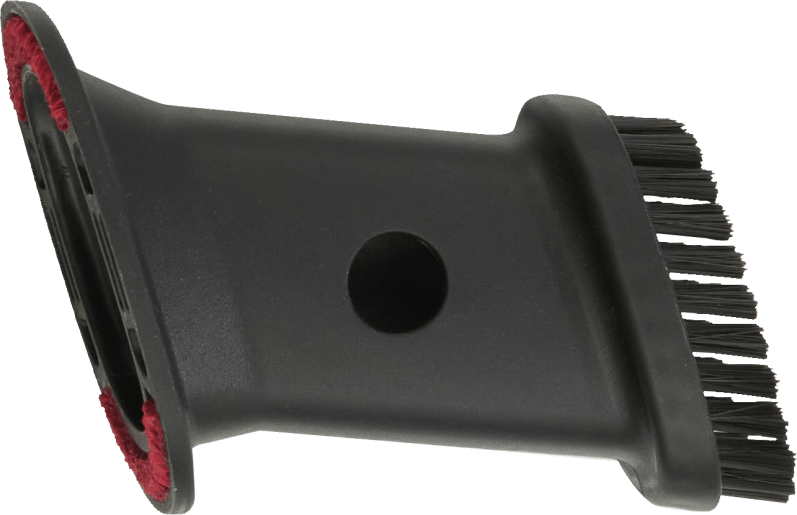 Пилосос акумуляторний HISENSE HVC646630A