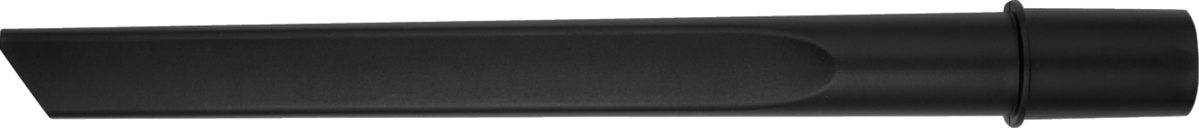 Пилосос акумуляторний HISENSE HVC646630A
