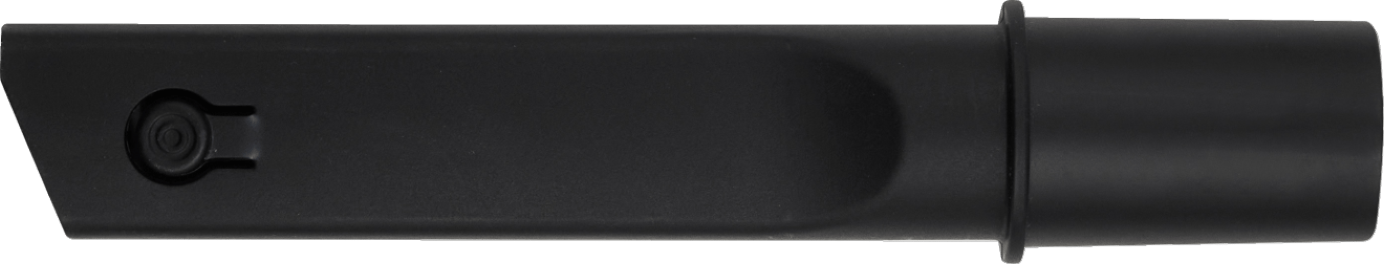 Пилосос акумуляторний HISENSE HVC646630A