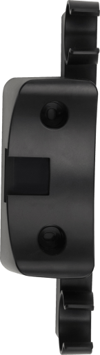 Пилосос акумуляторний HISENSE HVC646630A