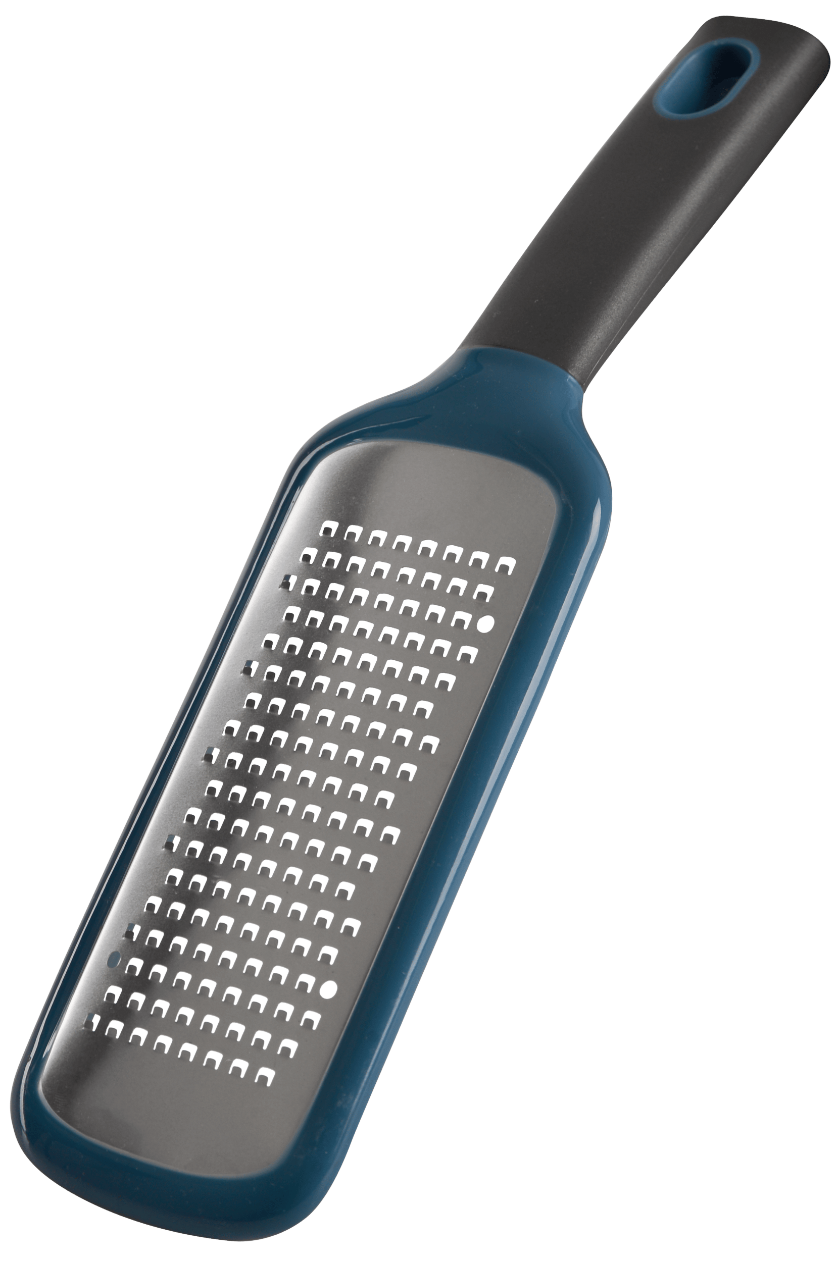 Кух.прилад RINGEL Rasch Тертка з ручкою мілка (RG-5130/12)