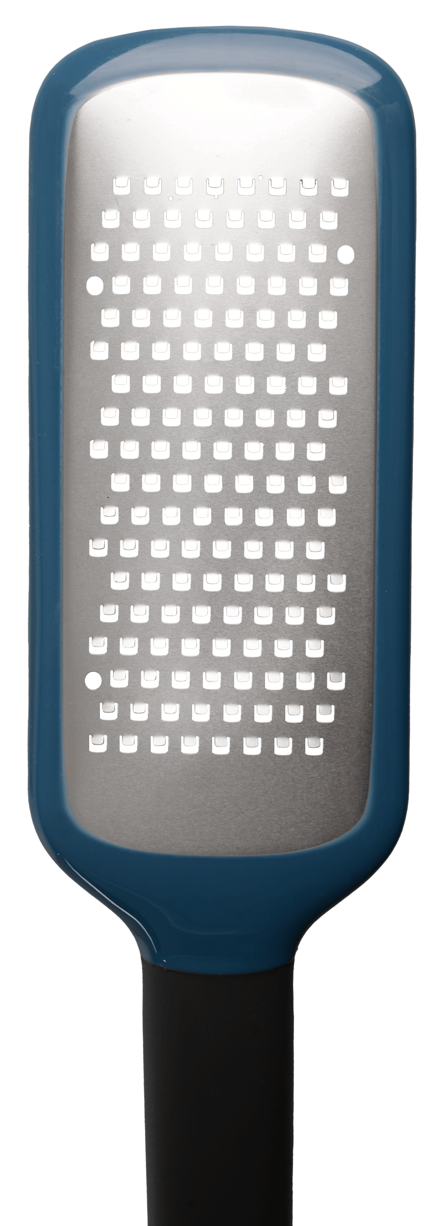 Кух.прилад RINGEL Rasch Тертка з ручкою мілка (RG-5130/12)