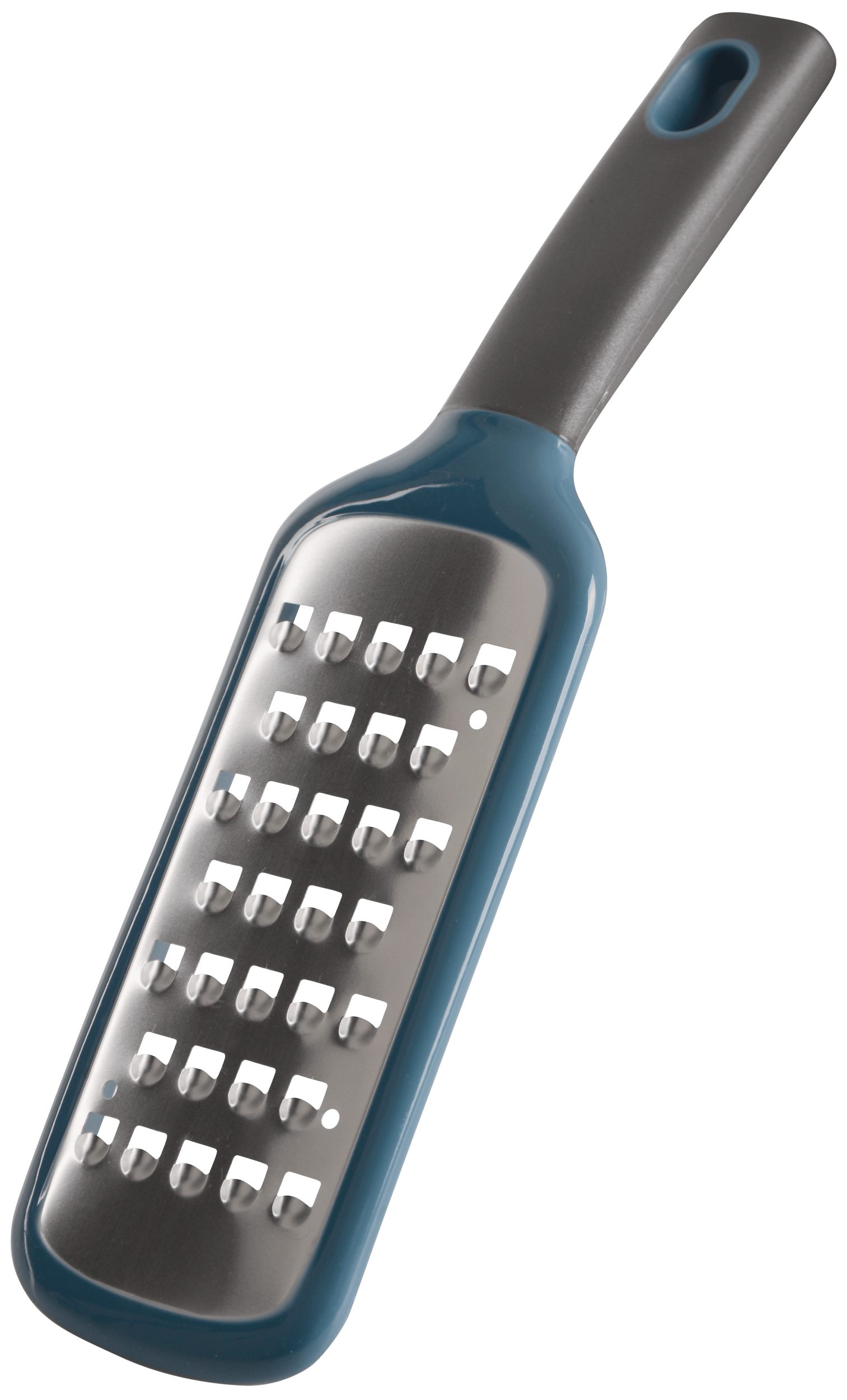 Кух.прилад RINGEL Rasch Тертка з ручкою крупна (RG-5130/13)