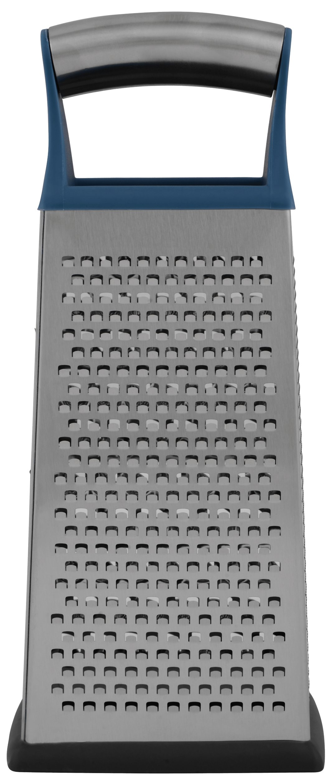 Кух.прилад RINGEL Rasch Тертка 4-стороння 22.5 см anti slip (RG-5130/16)
