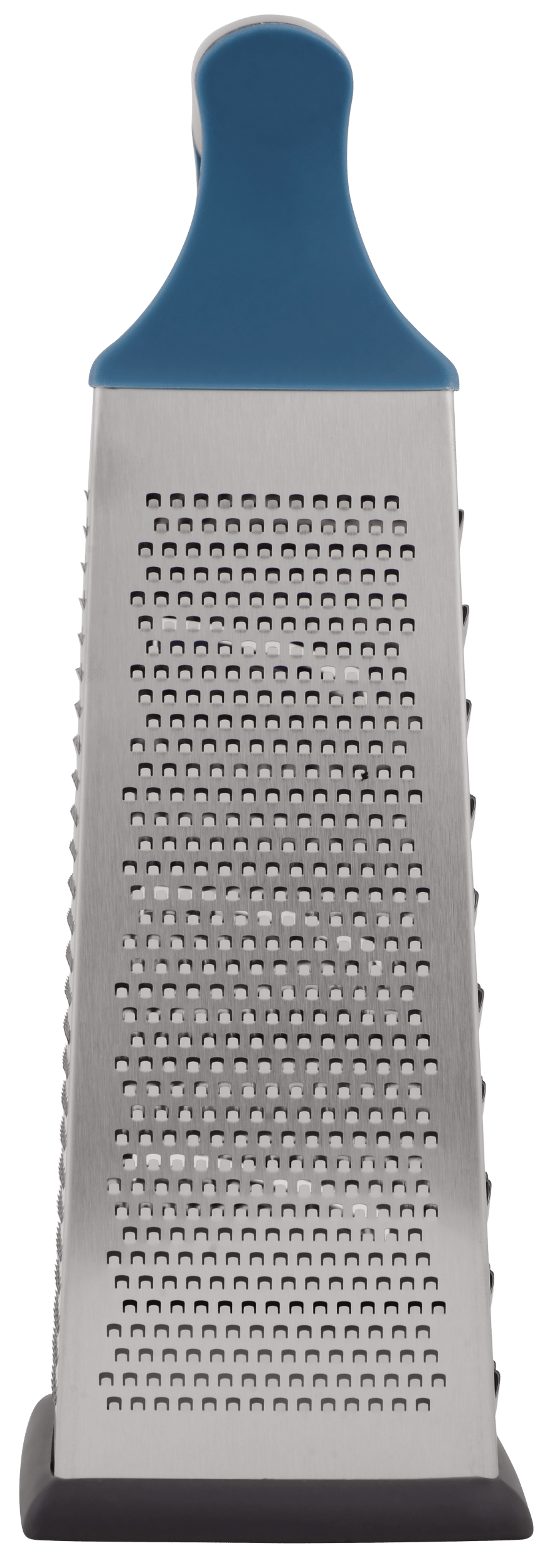 Кух.прилад RINGEL Rasch Тертка 4-стороння 22.5 см anti slip (RG-5130/16)