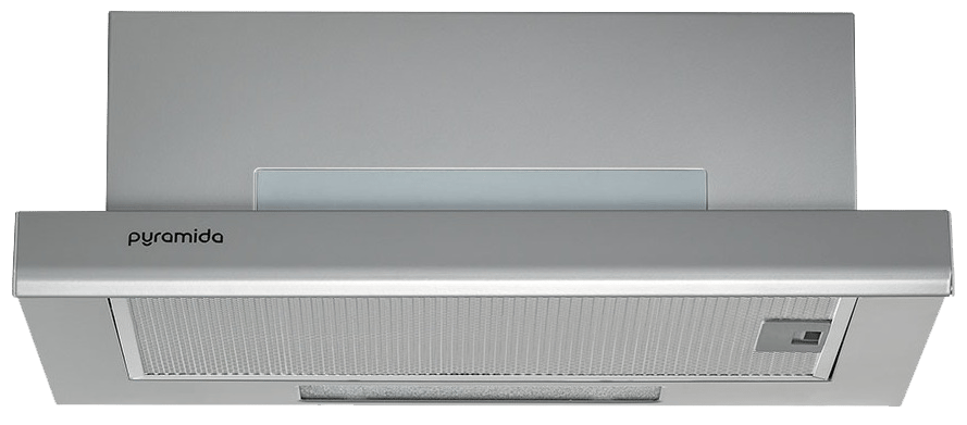 Витяжка PYRAMIDA TLX1-60 SL
