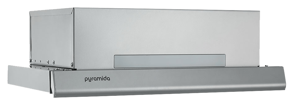 Витяжка PYRAMIDA TLX1-60 SL