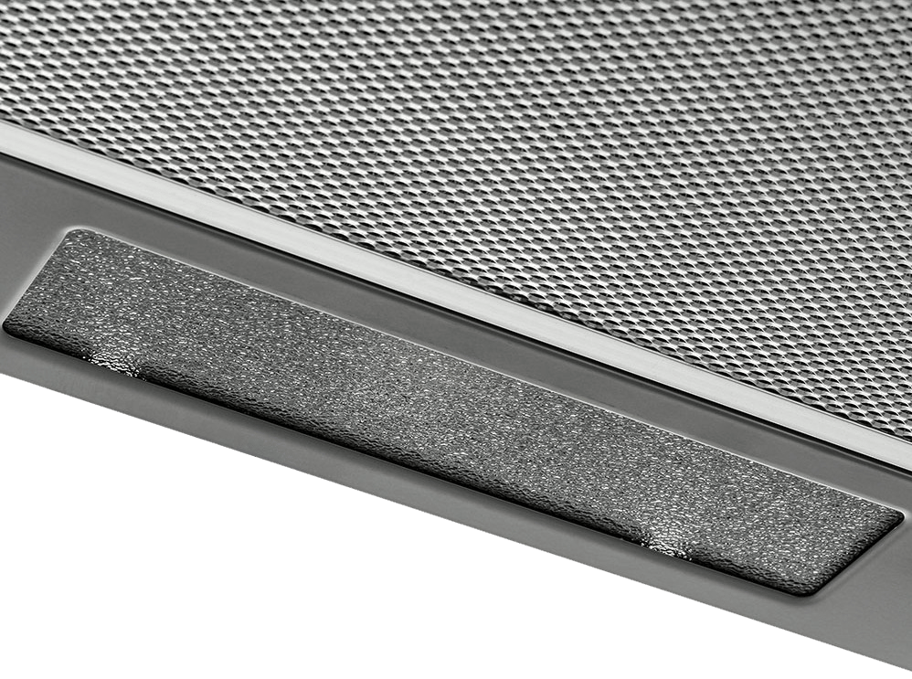 Витяжка PYRAMIDA TLX1-60 SL