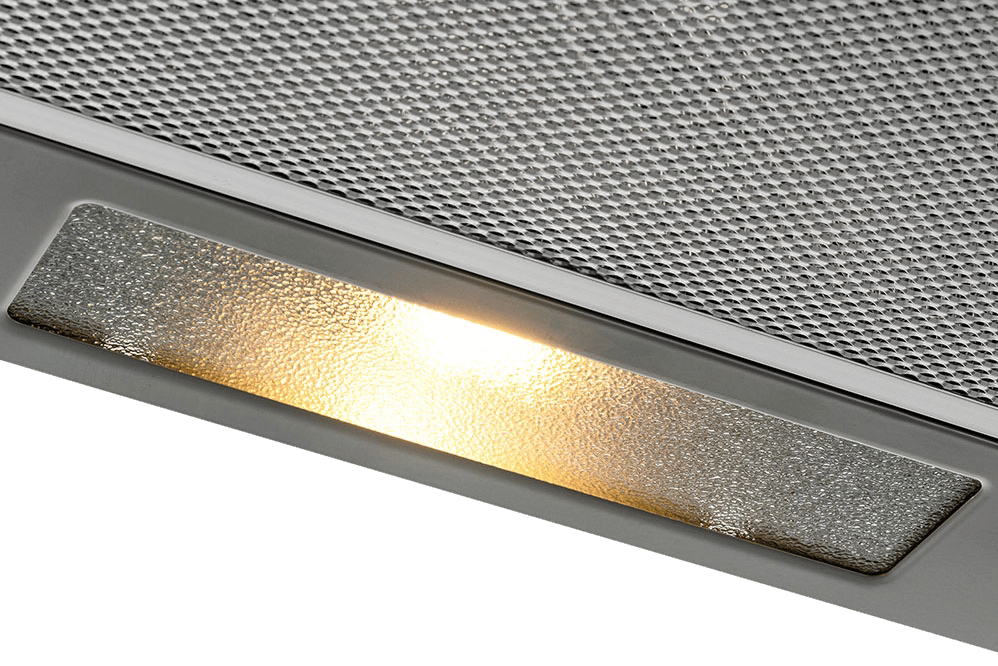 Витяжка PYRAMIDA TLX1-60 SL