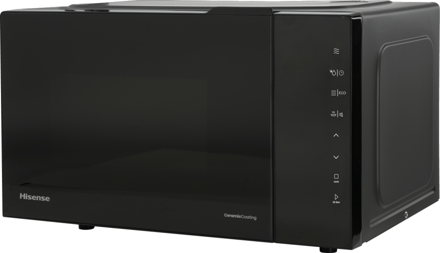 Мікрохвильова піч HISENSE H23MOBS5H4