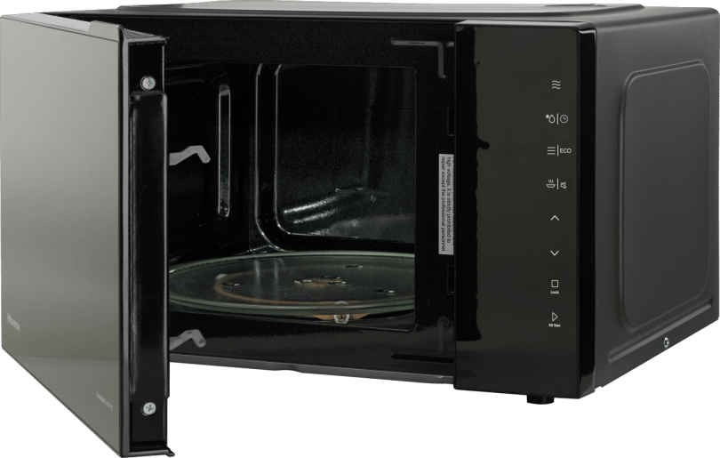 Мікрохвильова піч HISENSE H23MOBS5H4