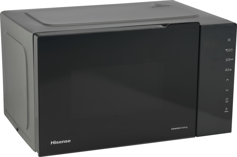 Мікрохвильова піч HISENSE H23MOBS5H4