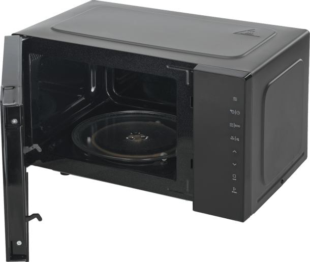 Мікрохвильова піч HISENSE H23MOBS5H4