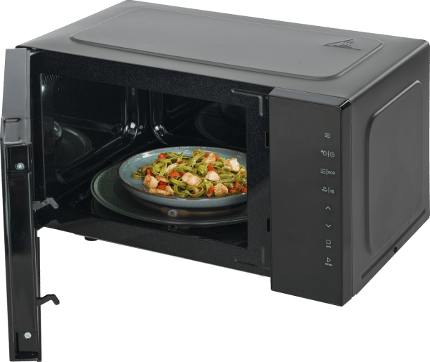 Мікрохвильова піч HISENSE H23MOBS5H4