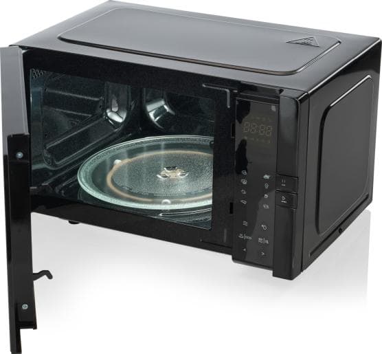 Мікрохвильова піч HISENSE H25MOBS4HGI