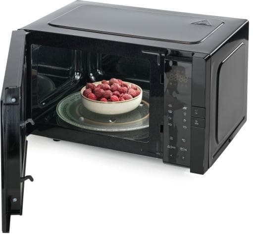 Мікрохвильова піч HISENSE H25MOBS4HGI